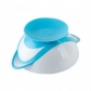 Babyono - Купа с капак и лъжичка Продукт Babyono - Купа с капак и лъжичка - 4 - BG Hlapeta